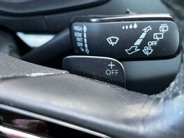 Skoda Karoq 1.5 Karoq Edition TSi Semi-Auto 5dr 62