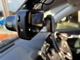 Skoda Karoq 1.5 Karoq Edition TSi Semi-Auto 5dr 86