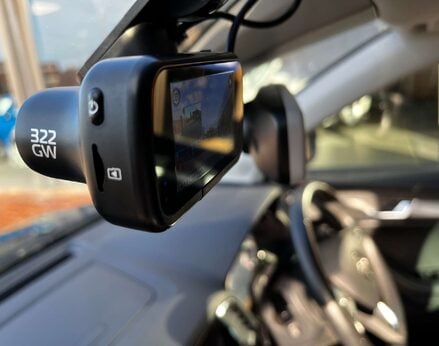 Skoda Karoq 1.5 Karoq Edition TSi Semi-Auto 5dr 86