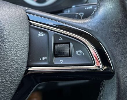 Skoda Karoq 1.5 Karoq Edition TSi Semi-Auto 5dr 60