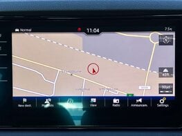 Skoda Karoq 1.5 Karoq Edition TSi Semi-Auto 5dr 32