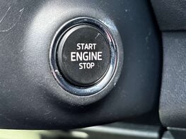 Skoda Karoq 1.5 Karoq Edition TSi Semi-Auto 5dr 65