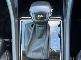 Skoda Karoq 1.5 Karoq Edition TSi Semi-Auto 5dr 57