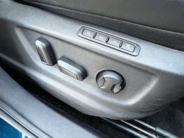 Skoda Karoq 1.5 Karoq Edition TSi Semi-Auto 5dr 70