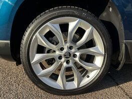 Skoda Karoq 1.5 Karoq Edition TSi Semi-Auto 5dr 13