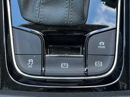 Skoda Karoq 1.5 Karoq Edition TSi Semi-Auto 5dr 58