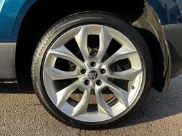 Skoda Karoq 1.5 Karoq Edition TSi Semi-Auto 5dr 14