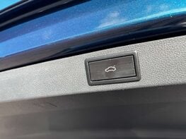 Skoda Karoq 1.5 Karoq Edition TSi Semi-Auto 5dr 80