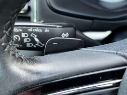 Skoda Karoq 1.5 Karoq Edition TSi Semi-Auto 5dr 61