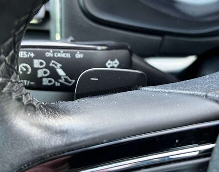 Skoda Karoq 1.5 Karoq Edition TSi Semi-Auto 5dr 61