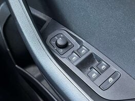 Skoda Karoq 1.5 Karoq Edition TSi Semi-Auto 5dr 68