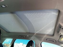 Skoda Karoq 1.5 Karoq Edition TSi Semi-Auto 5dr 81