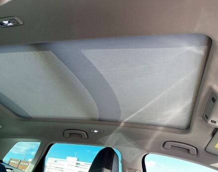 Skoda Karoq 1.5 Karoq Edition TSi Semi-Auto 5dr 81