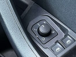 Skoda Karoq 1.5 Karoq Edition TSi Semi-Auto 5dr 67