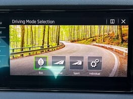 Skoda Karoq 1.5 Karoq Edition TSi Semi-Auto 5dr 47