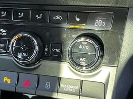 Skoda Karoq 1.5 Karoq Edition TSi Semi-Auto 5dr 55