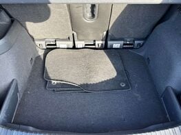 Skoda Karoq 1.5 Karoq Edition TSi Semi-Auto 5dr 76