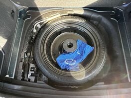 Skoda Karoq 1.5 Karoq Edition TSi Semi-Auto 5dr 78