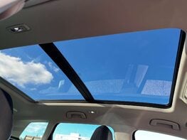 Skoda Karoq 1.5 Karoq Edition TSi Semi-Auto 5dr 83