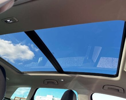 Skoda Karoq 1.5 Karoq Edition TSi Semi-Auto 5dr 83