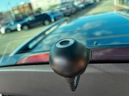 Skoda Karoq 1.5 Karoq Edition TSi Semi-Auto 5dr 87