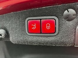 Mercedes-Benz C Class 2.1 C220 Sport Premium Bluetec Auto 4dr 69