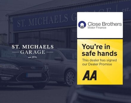 Mercedes-Benz C Class 2.1 C220 Sport Premium Bluetec Auto 4dr 12