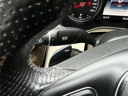 Mercedes-Benz C Class 2.1 C220 Sport Premium Bluetec Auto 4dr 60