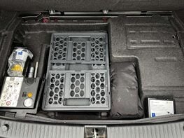 Mercedes-Benz C Class 2.1 C220 Sport Premium Bluetec Auto 4dr 80