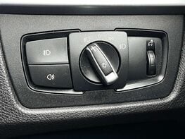 BMW 4 Series 2.0 420I Gran Coupe M Sport Auto 5dr 56