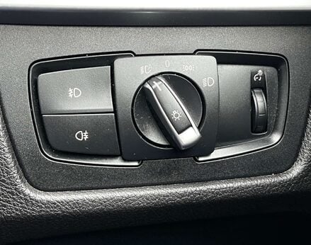 BMW 4 Series 2.0 420I Gran Coupe M Sport Auto 5dr 56