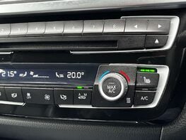 BMW 4 Series 2.0 420I Gran Coupe M Sport Auto 5dr 43