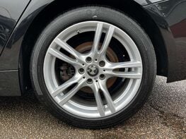 BMW 4 Series 2.0 420I Gran Coupe M Sport Auto 5dr 13