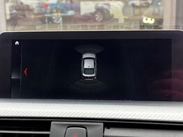 BMW 4 Series 2.0 420I Gran Coupe M Sport Auto 5dr 26