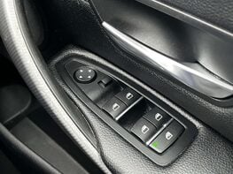 BMW 4 Series 2.0 420I Gran Coupe M Sport Auto 5dr 57