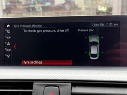 BMW 4 Series 2.0 420I Gran Coupe M Sport Auto 5dr 32