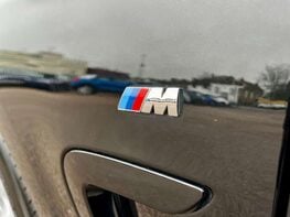 BMW 4 Series 2.0 420I Gran Coupe M Sport Auto 5dr 67