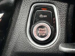 BMW 4 Series 2.0 420I Gran Coupe M Sport Auto 5dr 49