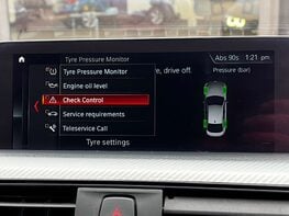 BMW 4 Series 2.0 420I Gran Coupe M Sport Auto 5dr 33