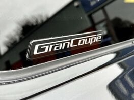 BMW 4 Series 2.0 420I Gran Coupe M Sport Auto 5dr 66
