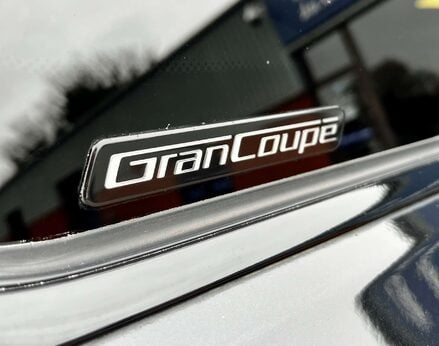 BMW 4 Series 2.0 420I Gran Coupe M Sport Auto 5dr 66