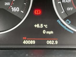 BMW 4 Series 2.0 420I Gran Coupe M Sport Auto 5dr 22