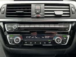 BMW 4 Series 2.0 420I Gran Coupe M Sport Auto 5dr 41