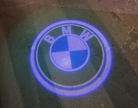 BMW 4 Series 2.0 420I Gran Coupe M Sport Auto 5dr 69