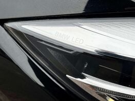 BMW 4 Series 2.0 420I Gran Coupe M Sport Auto 5dr 68