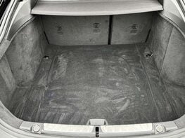 BMW 4 Series 2.0 420I Gran Coupe M Sport Auto 5dr 63