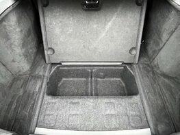 BMW 4 Series 2.0 420I Gran Coupe M Sport Auto 5dr 64