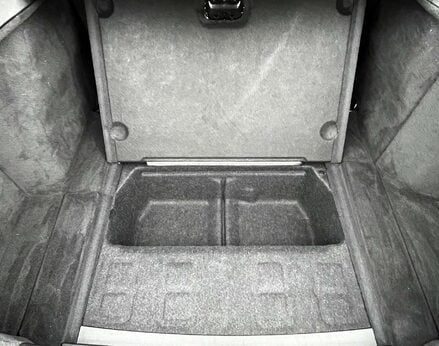 BMW 4 Series 2.0 420I Gran Coupe M Sport Auto 5dr 64