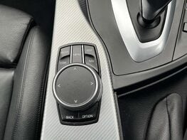 BMW 4 Series 2.0 420I Gran Coupe M Sport Auto 5dr 46