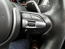 BMW 4 Series 2.0 420I Gran Coupe M Sport Auto 5dr 51